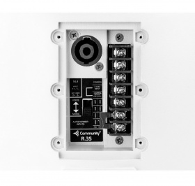 BIAMP R.35-3896 ���������� ��������� �������